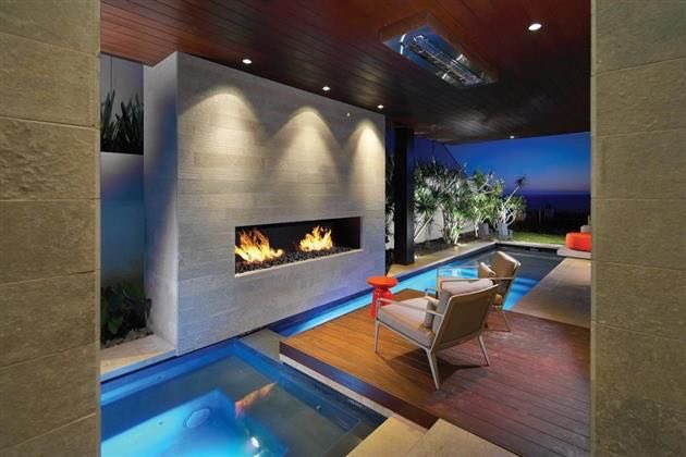 GoCalifornias's tweet image. (See Next Post) #CAsArchitecture | @HiConsumption: Contemporary Strand Residence in #OrangeCounty, California designed by @HorstArchitects ~ Link at HiConsumption.com #architecture