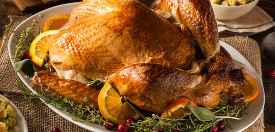 coverageinc's tweet image. Thanksgiving Fires, Turkey Fryers, and Safety Choirs! blog.foremost.com/thanksgiving-f…