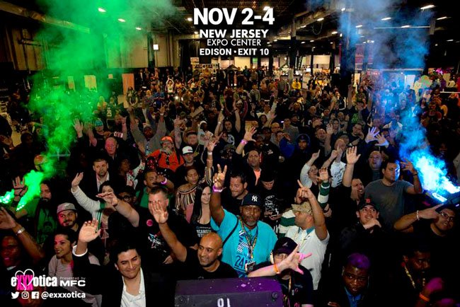 exxxotica expo dates exxxotica expo dates