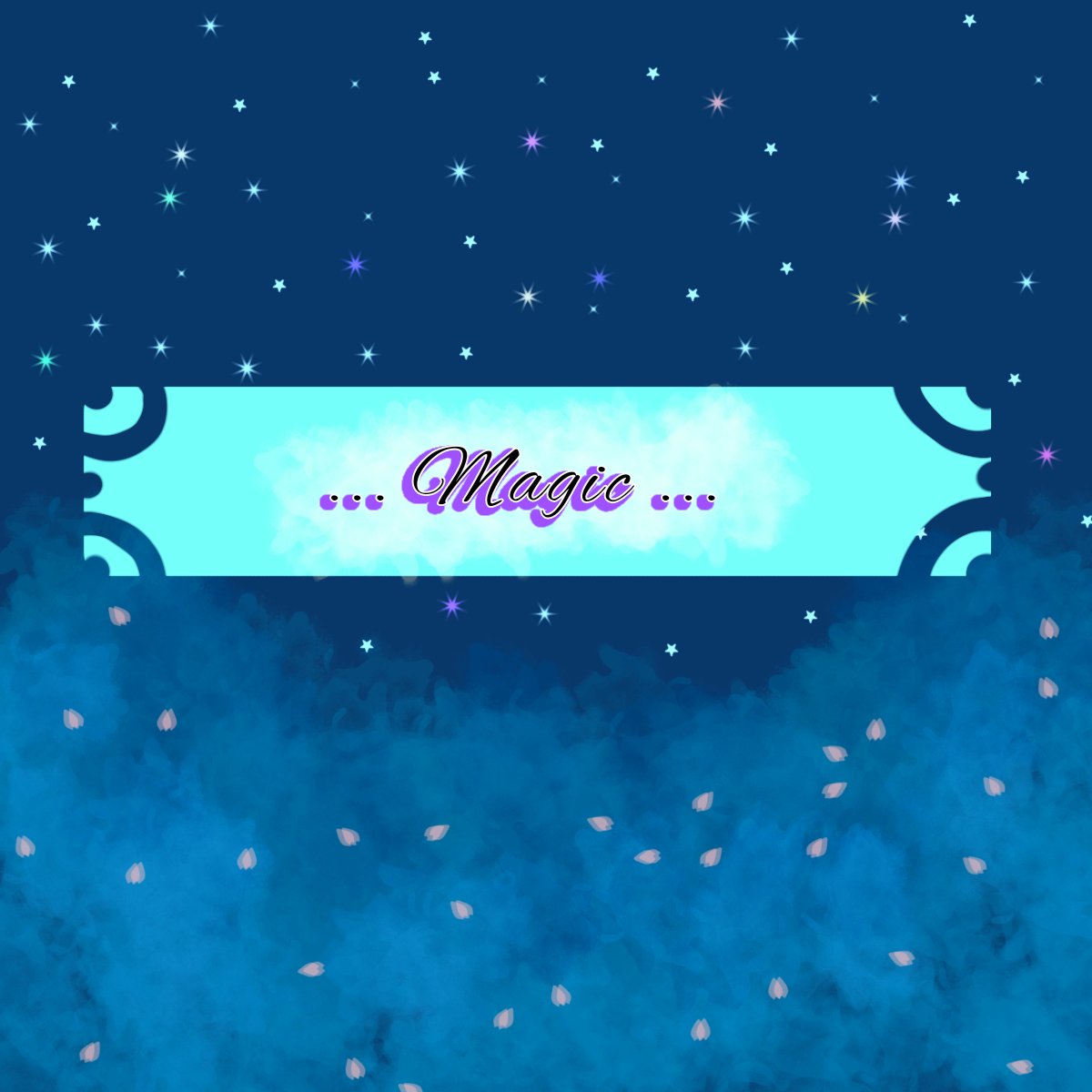 MasterChiefHunk's tweet photo. Part 2

We now arrive to our boy Lance uwuw

#shaylance #voltron #vldlance #vldshay https://t.co/ziu2302dLV