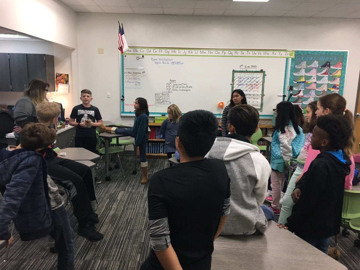MrsKelliKelsey's tweet photo. More Ram recognition. Way to go Ram leaders! #moldingminds @Wilson_Rams #selcommunity https://t.co/VdRe5uGo0z