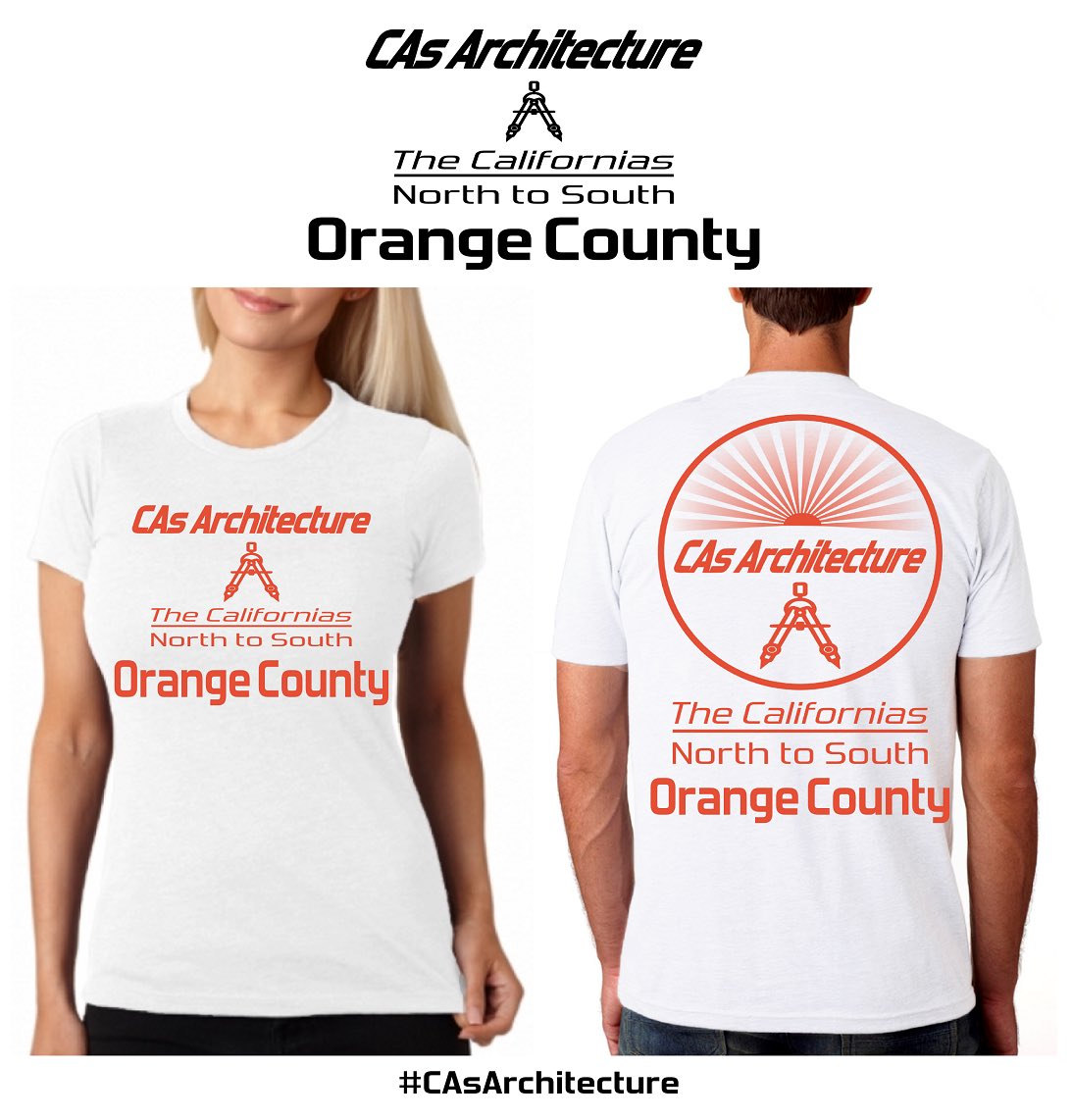 GoCalifornias's tweet image. #CAsArchitecture | Samples Available For Retail Stores - #Architecture of the #CAs in a word is eclectic with influences from around the world. Pick your favorite locales + own custom print/shirt color combo from a wide selection of premium tees &amp;amp; hoodies. Info@GoCalifornias.com