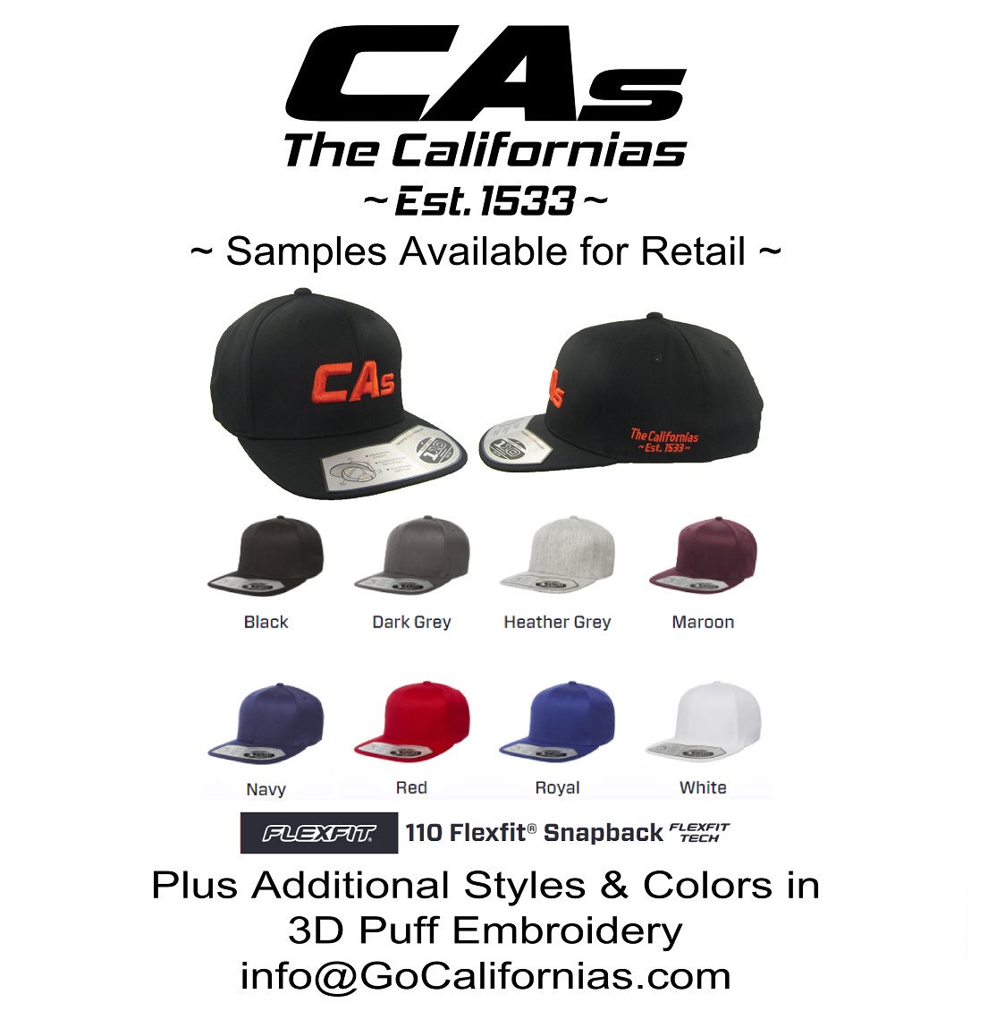 GoCalifornias's tweet image. #CAsArchitecture | Samples Available For Retail Stores - #Architecture of the #CAs in a word is eclectic with influences from around the world. Pick your favorite locales + own custom print/shirt color combo from a wide selection of premium tees &amp;amp; hoodies. Info@GoCalifornias.com