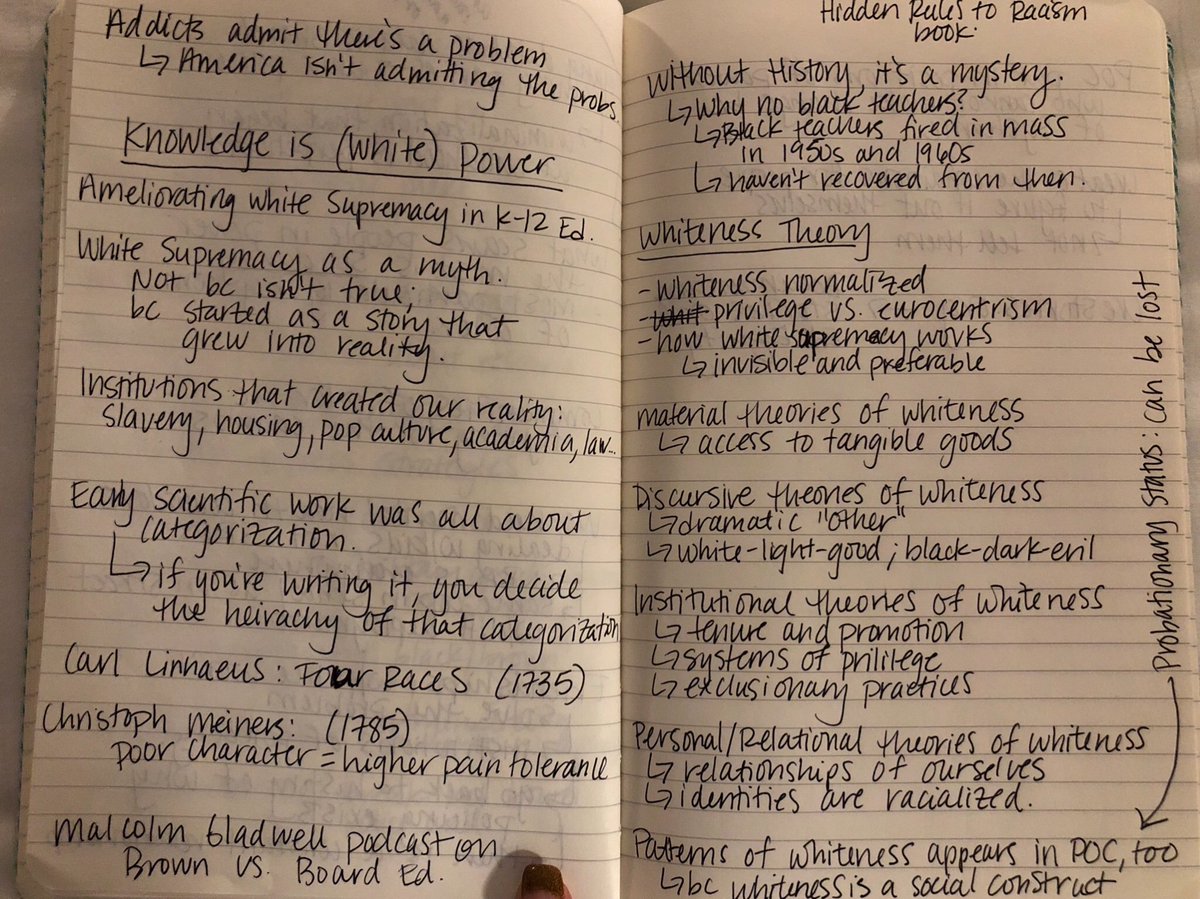Crystal (she/Dr) (@sudocrystal) on Twitter photo Day 1 of #FacingRace2018 national conference from <a href="/RaceForward/">Race Forward</a> is in the books. Great to see so many POC and organizers inspiring and sharing their knowledge. Soaking up as much as I can. Day 1 of #FacingRace2018 national conference from <a href="/RaceForward/">Race Forward</a> is in the books. Great to see so many POC and organizers inspiring and sharing their knowledge. Soaking up as much as I can.