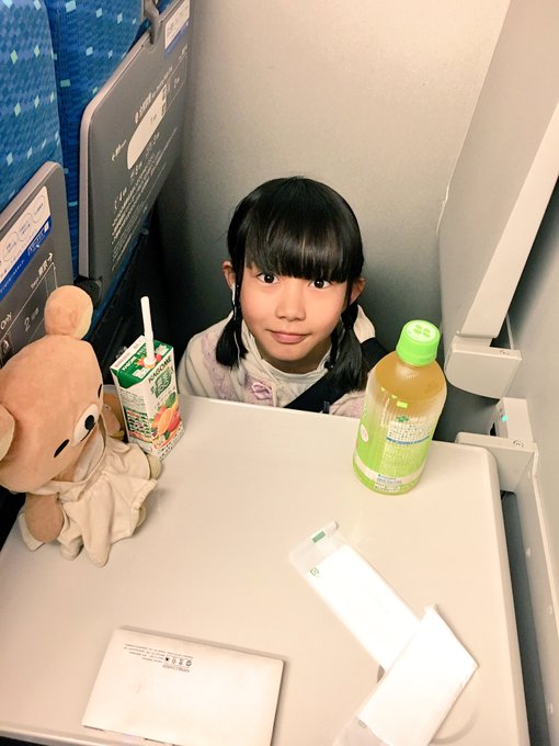 Twitterのコスプレ画像41