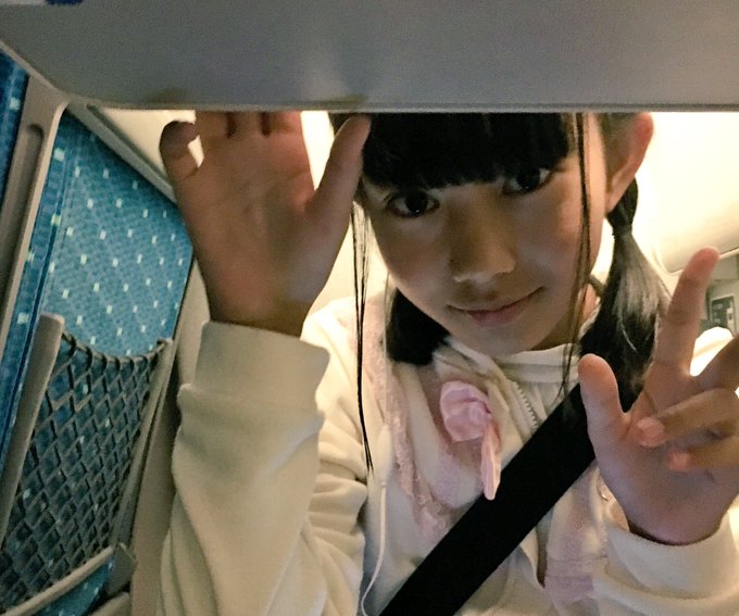 Twitterのコスプレ画像40