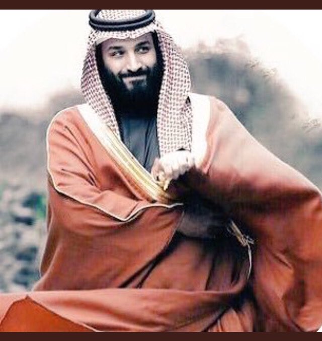 FarahSalimi77's tweet photo. الله يحميك ويحفظك يارب 🤲 https://t.co/t4EnVuD03R