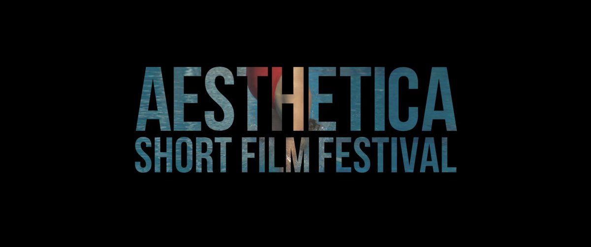 NFSFilmTV's tweet image. #NorthernFilmSchool @leedsbeckett presents a selection of fabulous films at Aesthetica Festival @ASFFest on Saturday 10th November at 17.00 
@YorkTheatre Royal (Studio), followed by a provocative, lively panel discussion.