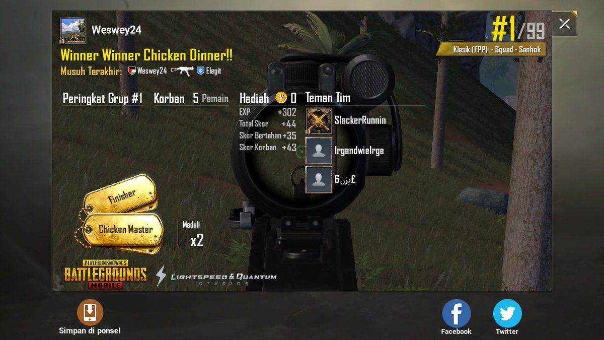 🎃🎃🦍🦍share.pubgameshowtime.com/showimage.php?…