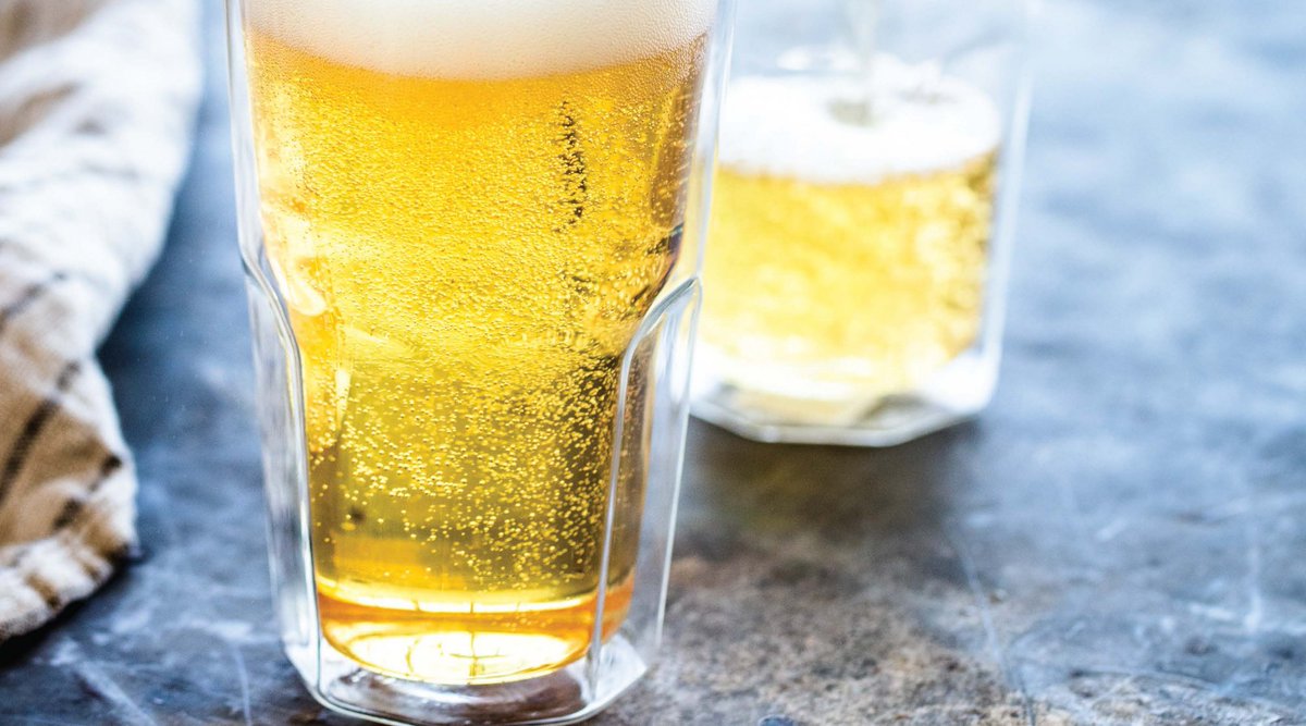 The Splendid Table tweet media