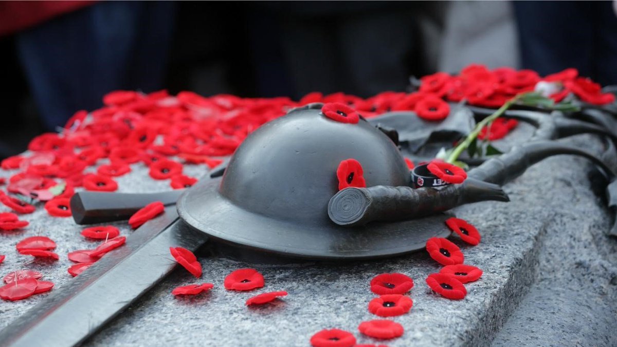 Bridgeview Marine will be closed Saturday Nov 10 - Monday Nov 12, 2018 to honor Remembrance Day.
We will reopen on Tuesday Nov 13th at 8:30 AM
