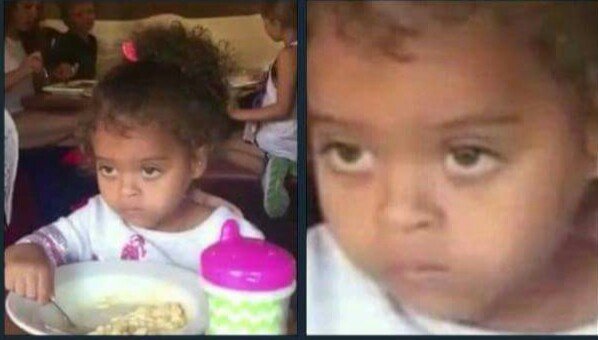 #EuNSuportoQuando me fazem pergunta idiota