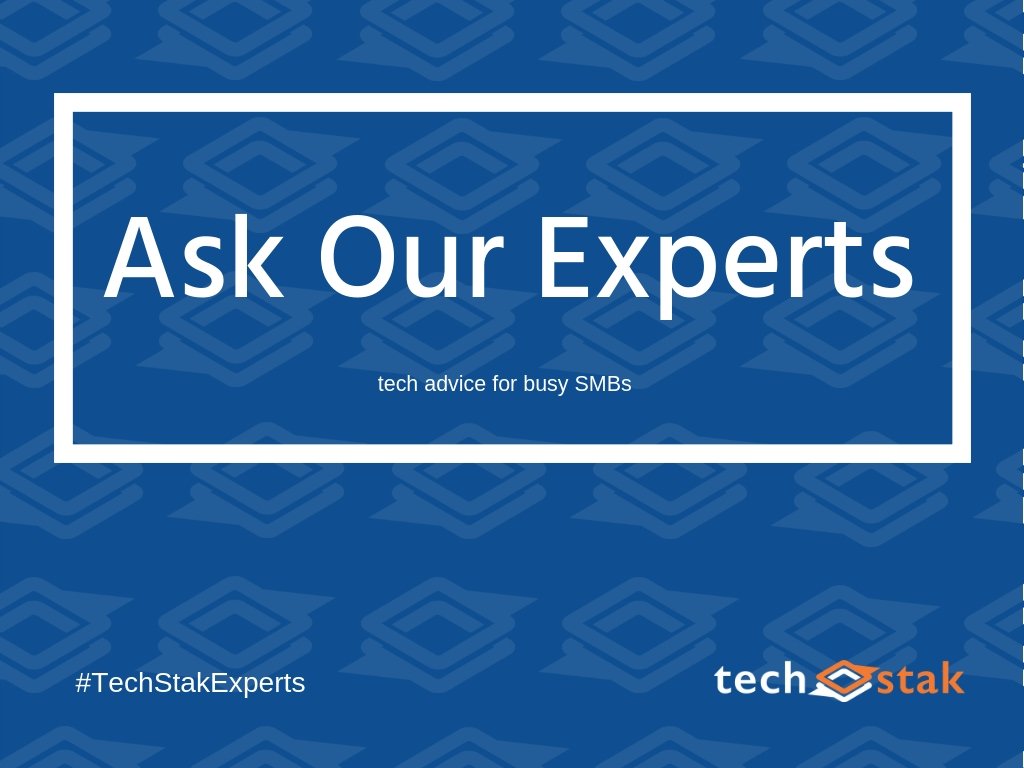 TechStakPro's tweet photo. See how #TechStakExperts are valued! If you want to be a vetted expert from TechStak visit our website! https://t.co/BmxvDm6x3M https://t.co/JHtyHqO0si