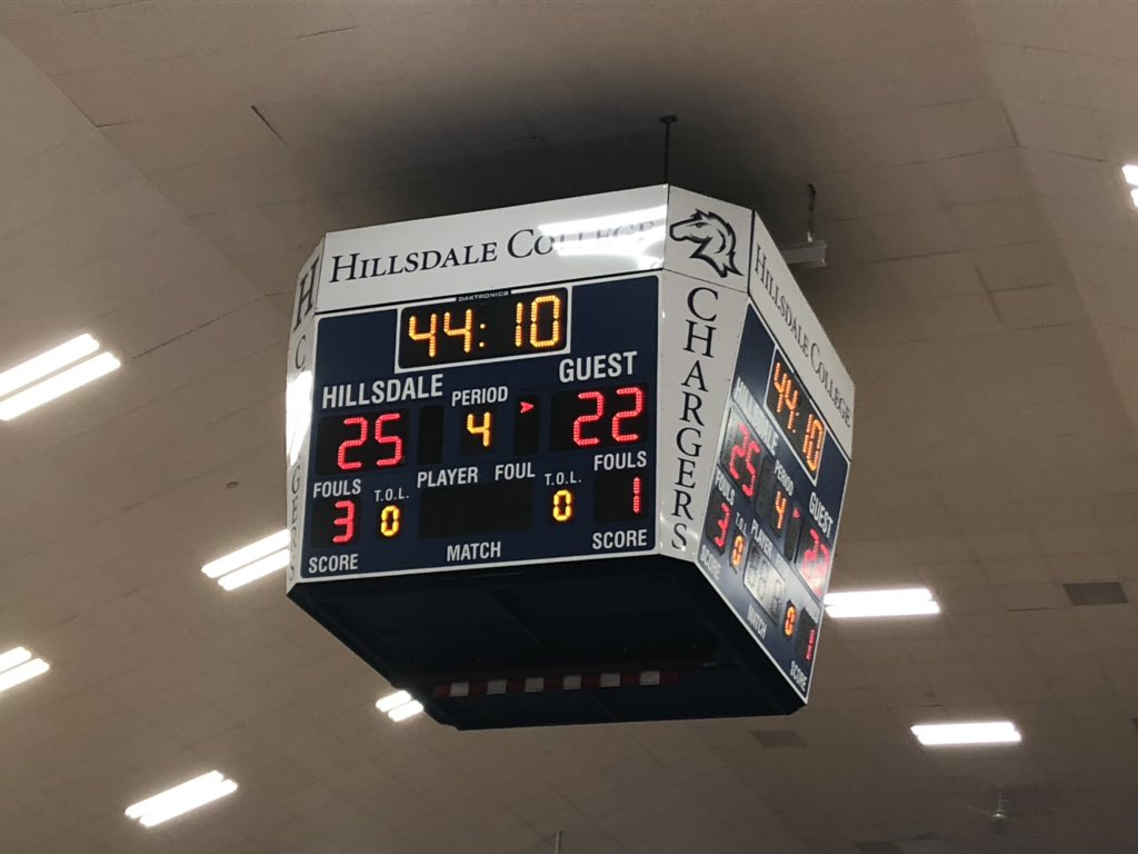 Lake Erie Storm Athletics (@lakeeriestorm) on Twitter photo .<a href="/lakeerievball/">Lake Erie Storm Volleyball</a> battles top seed and host Hillsdale to the final point, dropping set 4, 22-25. A season and <a href="/GreatMidwestAC/">Great Midwest</a> Tournament post-season run we can all be proud of! Thank you to our seniors, Crystal and Alexis! #MakeItYours 🌪⚡️🏐⚡️🌪 #RageOn .<a href="/lakeerievball/">Lake Erie Storm Volleyball</a> battles top seed and host Hillsdale to the final point, dropping set 4, 22-25. A season and <a href="/GreatMidwestAC/">Great Midwest</a> Tournament post-season run we can all be proud of! Thank you to our seniors, Crystal and Alexis! #MakeItYours 🌪⚡️🏐⚡️🌪 #RageOn