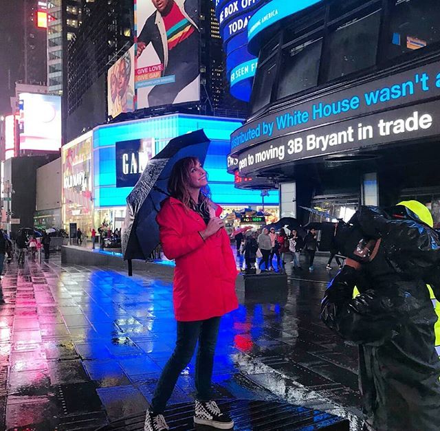in2itivecontent's tweet image. 🎶...I want to wake up in a city that never sleeps...🎶
.
.
#newyork #crashtestgirl #crashtestworld ift.tt/2PMkRc8