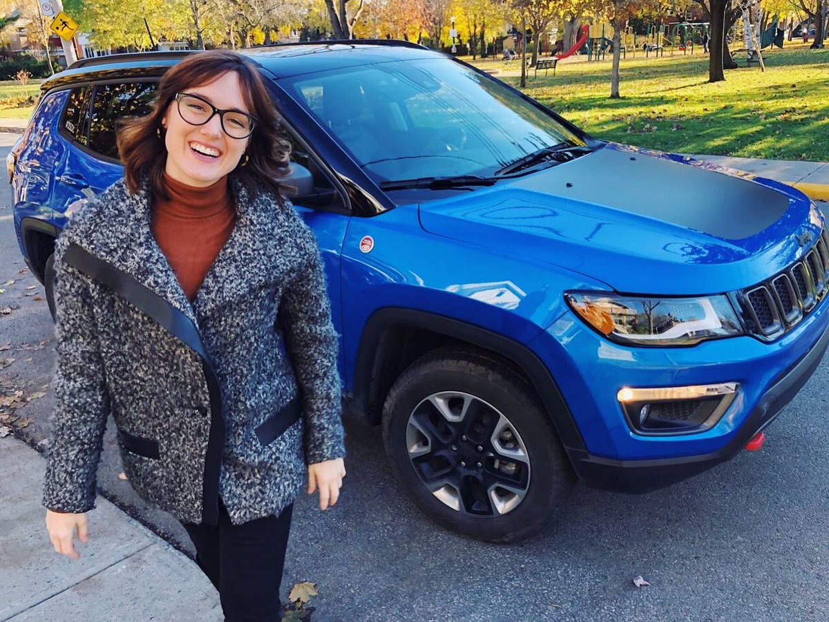 Soeurs | Dufour-Lapointe Sisters (@dufourlapointe) on Twitter photo Pendant mon rush de mi-session, j’ai pris une pause pour renouveler avec <a href="/sonnetassurance/">Sonnet Assurance</a>! La tête tranquille, le coeur léger, je me sens bien protégée et j'attends la neige! Préparez-vous à affronter l’hiver et faites une soumission en ligne ici : bit.ly/2RJjNmt #ad Pendant mon rush de mi-session, j’ai pris une pause pour renouveler avec <a href="/sonnetassurance/">Sonnet Assurance</a>! La tête tranquille, le coeur léger, je me sens bien protégée et j'attends la neige! Préparez-vous à affronter l’hiver et faites une soumission en ligne ici : bit.ly/2RJjNmt #ad