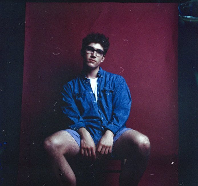20_Watts's tweet photo. Check out our interview with 18 year-old rising artist Aiden Ochre!

https://t.co/vMI7yMu1Cr https://t.co/kNGrrihOsa