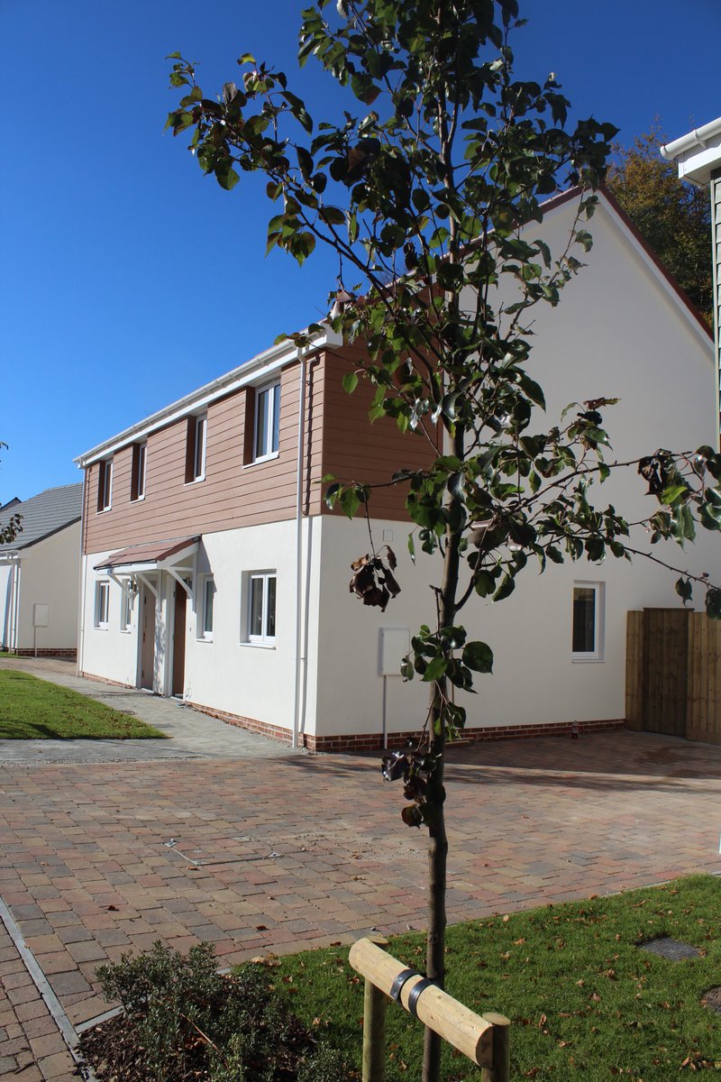 kevinkelway1's tweet image. rentplus-uk.com/news/89/16/Ren… Affordable #Sparkwell housing scheme gets the VIP seal of approval @NewsSouthHams @DevonCC @SouthHams_DC @Robertsteer4 @garystreeterSWD @heartsouthwest @HeartofSWLEP @stuartelford @Chamber_Devon @Barnett11Julie @TamarHS @stevecollins6 @stevieRentplus1