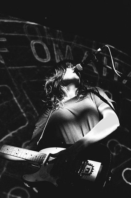 Check out what's happening this weekend with our Live Events listings! tbnewswatch.com/classifieds/ev… #tbay https://t.co/XaRTMFVToE