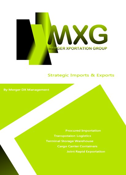 MergerDXGroup's tweet photo. #mergerdx https://t.co/HxkkgcGc3F