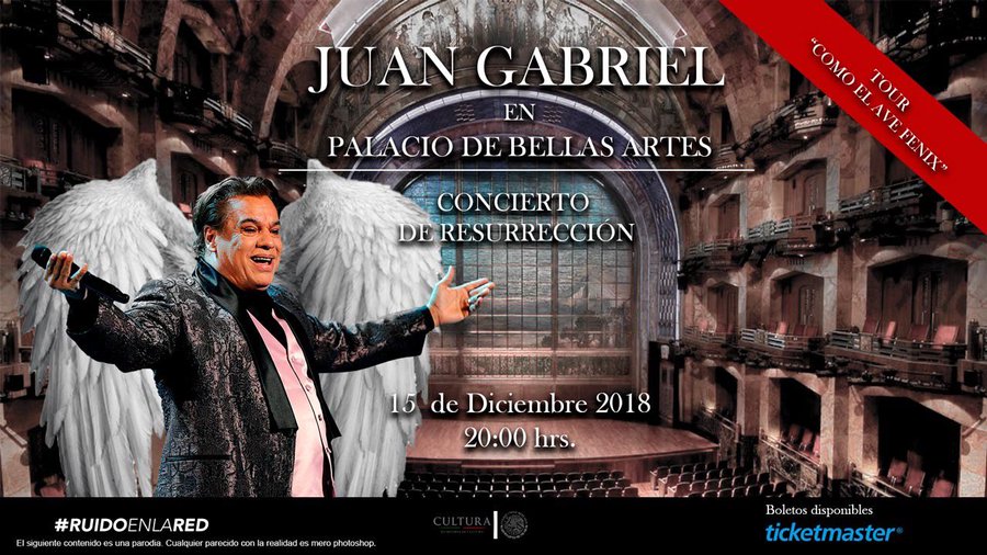 Ver imagen en Twitter