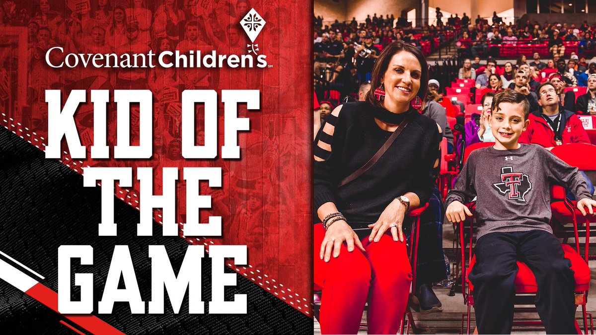 TechAthletics photo