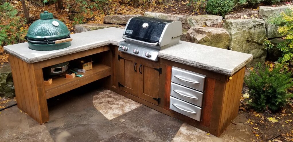 WeDoItAwl's tweet photo. Custom built by our team here at awl, for some amazing customers! get in touch with us today! #WeDoItAwl https://t.co/oaeiAjXDZ5