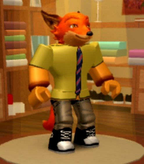 лиса роблокс fiery fox. лис роблокс. лиса эрбакс роблокс. лиса роблокса. дракон и лиса.