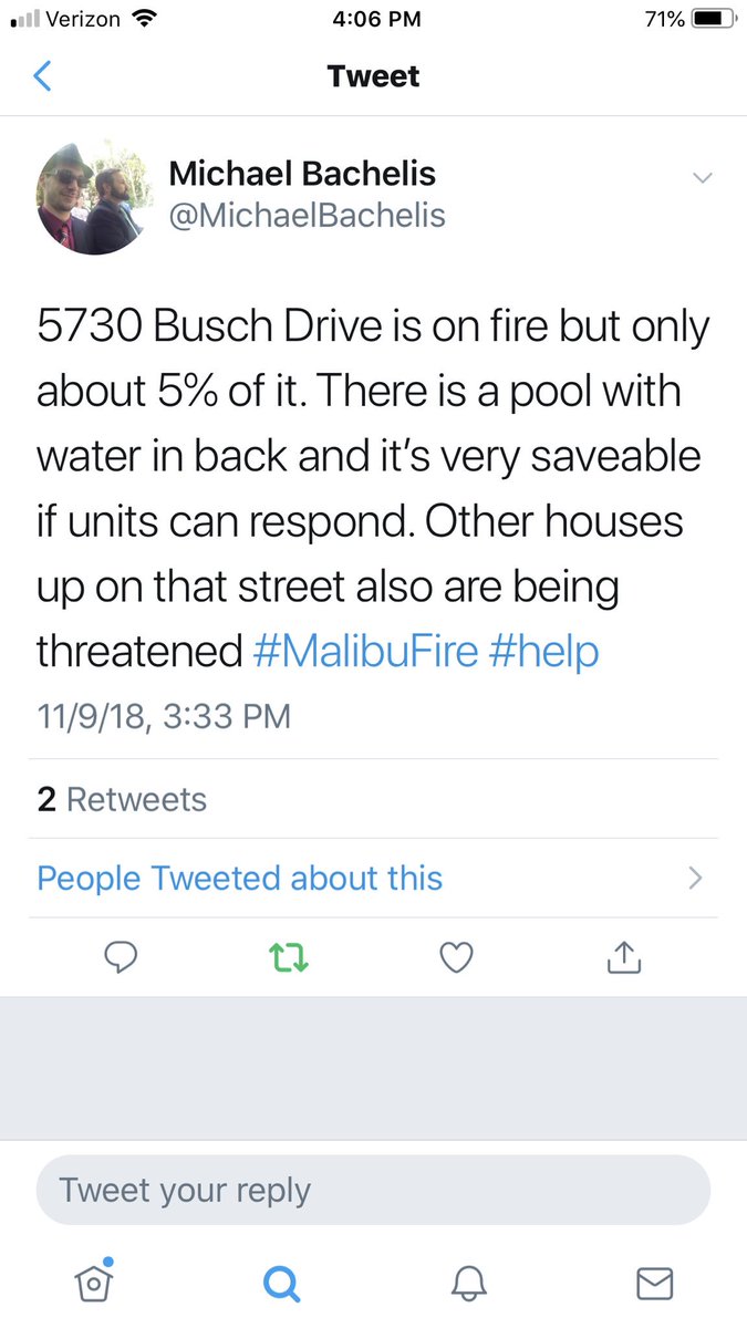 jamiebachelis's tweet image. 