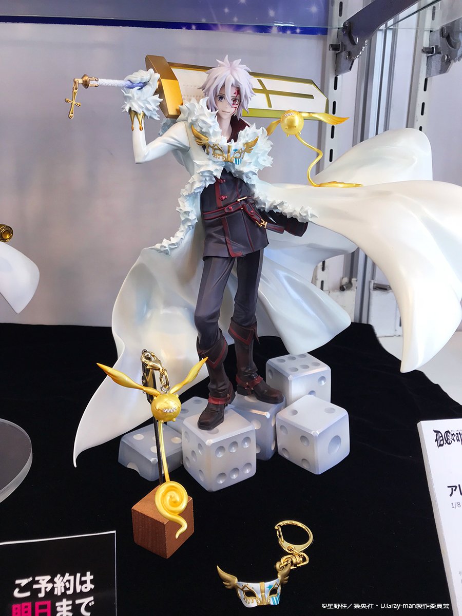 アニプレックス オンライン on X: 