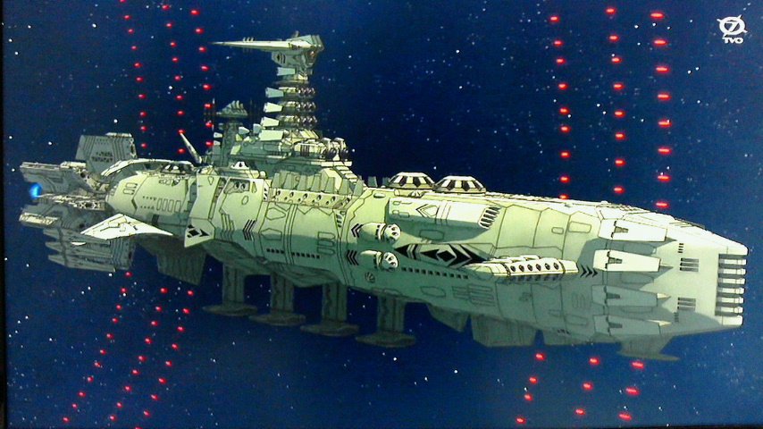 Take7700 ガトランティスの大戦艦の艦橋は日本の長門型戦艦の艦橋をイメージして描いてますよね 宇宙戦艦ヤマト22 ガトランティス 大戦艦 艦橋 長門型戦艦 T Co T0aooxr4uc Twitter Take7700 ガトランティスの大戦艦の艦橋は日本の長門型戦艦の艦橋をイメージして描いてますよね 宇宙戦艦ヤマト22 ガトランティス 大戦艦 艦橋 長門型戦艦 T Co T0aooxr4uc Twitter