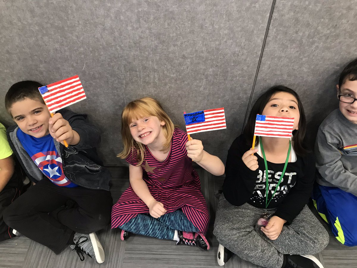 Most people dream. Some live the dream. Others defend the dream. Thank you to all Veterans for your sacrifice! #Jardine501 #WeAreTPS