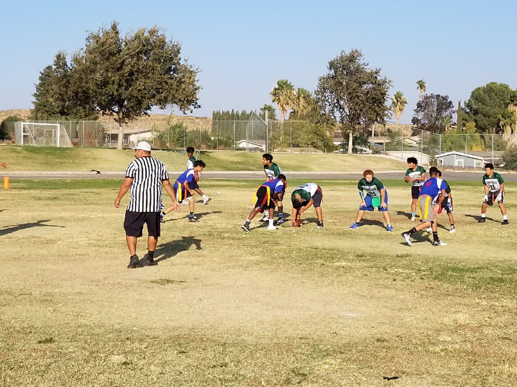 MyWilliams6th's tweet photo. @CatoMasterminds vs @CJHofBCSD 🏈 Cato for the WIN 🥇🏆 #teambcsd @BakCitySchools @drtfulenwider #bcsdSports @BanalHoyt https://t.co/IzrXzrHe8o