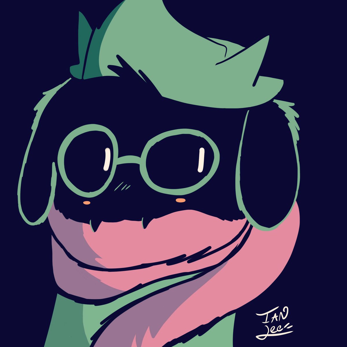 Fangamer on Twitter:
