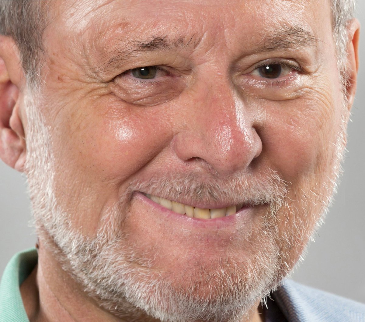 El nuevo consejo de administración de AISGE se configura bajo la figura de 3 grandes hombres: Emilio Gutiérrez-Caba (presidente) y Fernando Marín y Sergi Mateu (vicepresidentes)