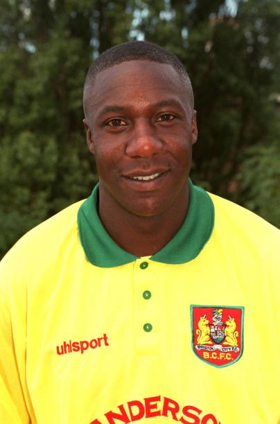 Bristol City For All tweet media