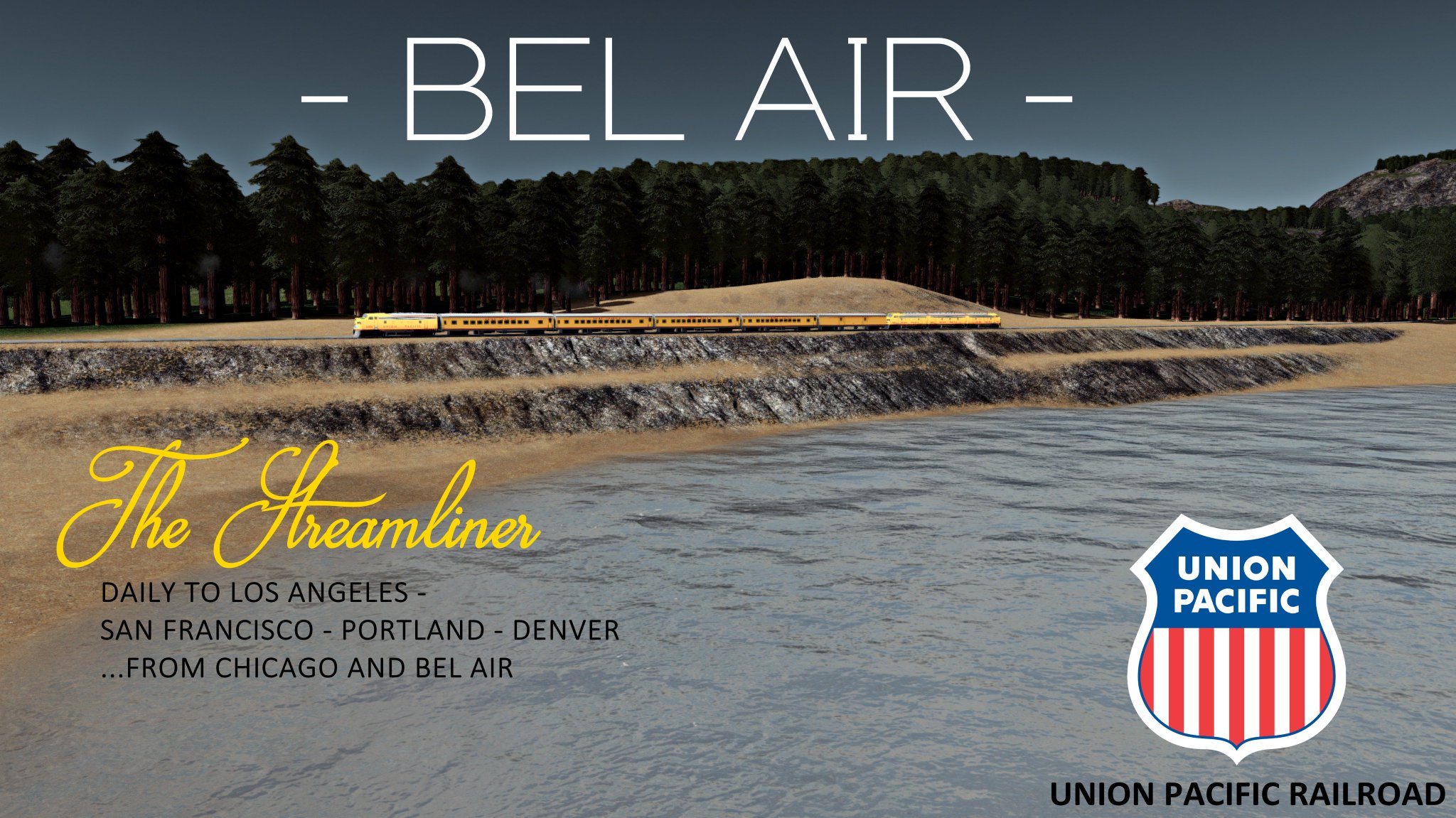 DrmdUvsX0AYdq4S.jpg:large