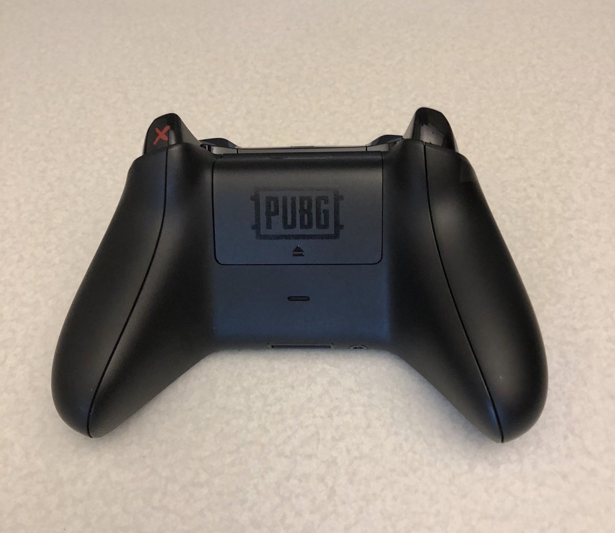 Aaron Greenberg tweet media