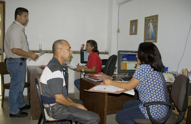 <a href="/ULA_Venezuela/">Univ. de Los Andes</a> #Mérida #Táchira #Trujillo exige convalidar reposos médicos en el <a href="/ivssoficial/">.</a> prensanurrula.blogspot.com/2018/11/ula-ex…