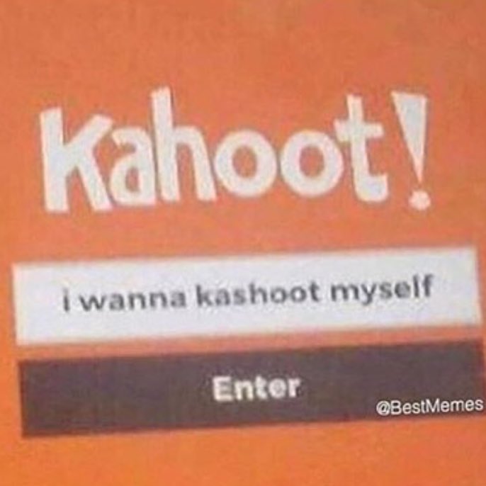 Me: What is the best way to share my emotions?
Therapist: Any way you feel comfortable!
Me: