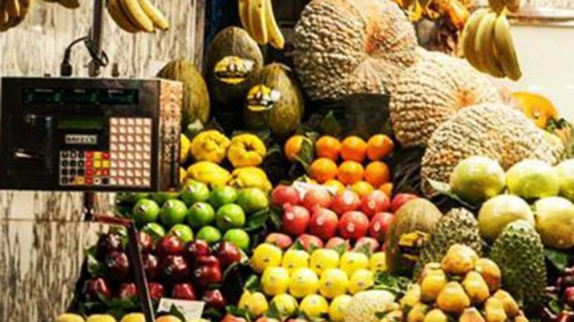 DougForbes's tweet image. 5 Healthy Ways to Reduce Stress and Improve Quality of Life
bit.ly/2SWvGHl
#personaldevelopment #GrowthHacking #SelfImprovement