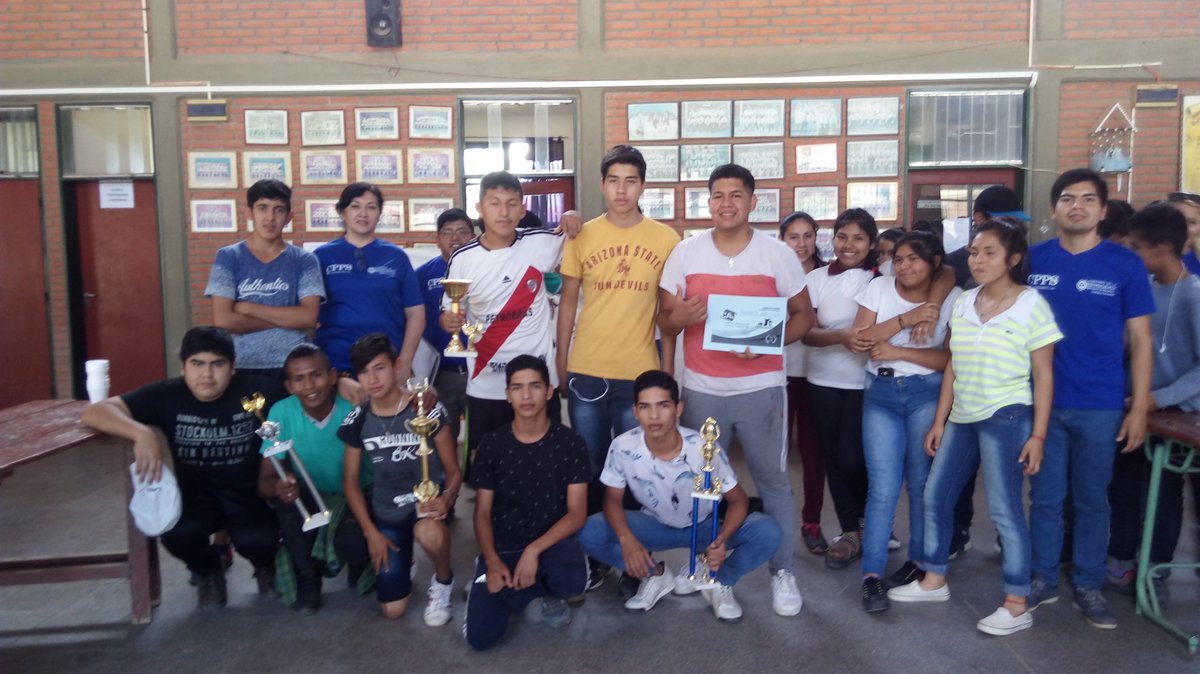 El ajedrez es la unión de arte e inteligencia. 
Mareaazulajedrezeducativo.
<a href="/fguillesaavedra/">GUILLERMO SAAVEDRA</a> <a href="/RangeonMartin/">MartinRangeon</a> <a href="/UrtubeyJM/">Juan Manuel Urtubey</a> <a href="/matiaszaki16/">Ezequiel Nuñez</a> <a href="/aniberruezo/">analia berruezo</a> <a href="/LeonardoPilili/">Leonardo Pilili</a> <a href="/patriciapinasco/">Patricia Pinasco</a> <a href="/yoyballon/">Yoy Ballón</a>