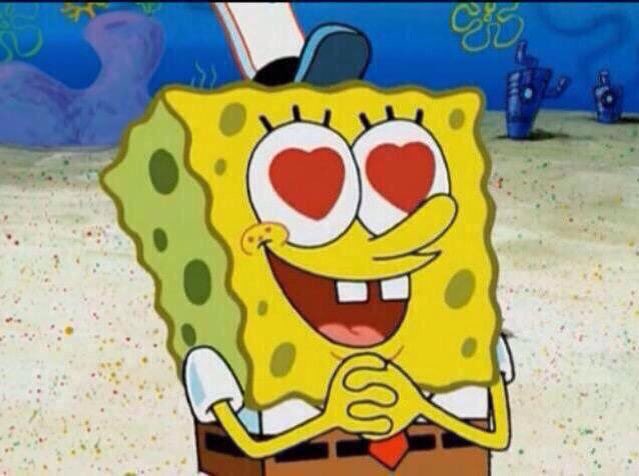// Cristian: do I make out or summon a demon—.

Yaya: can we make out?

Cristian: