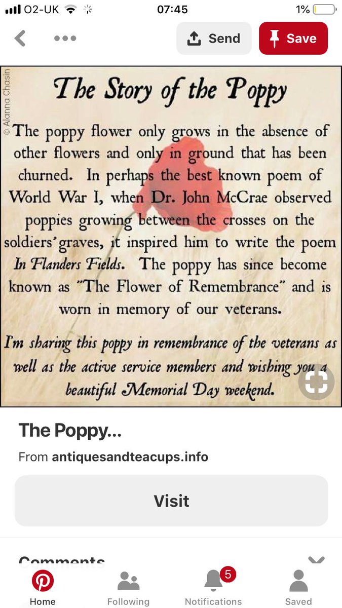 KeswickCareHome's tweet photo. #poetry and #snippetsofhistory of how the #poppy became #theflowerofremembrance this morning #discussing the #importance of #RememberanceDay2018 and how the falkens story #shapesourfuture. https://t.co/QEyiaNGUjC