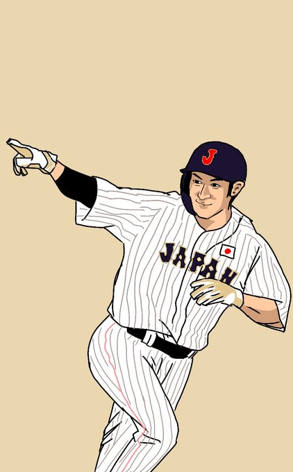 柳田悠岐のtwitterイラスト検索結果 古い順 柳田悠岐のtwitterイラスト検索結果 古い順