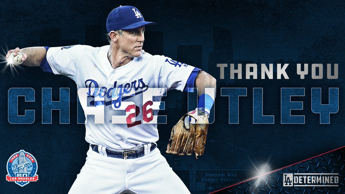 Thank you, Chase.