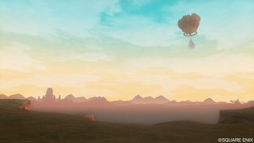 ユリエル Yuriel Dqx Twitter