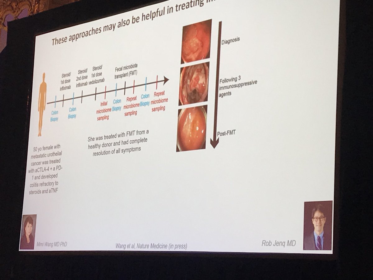 read clinical pathways