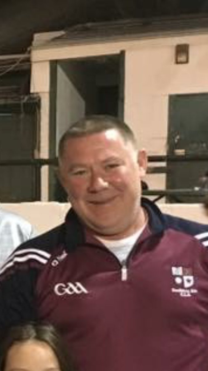 WestmeathGaaNY tweet media