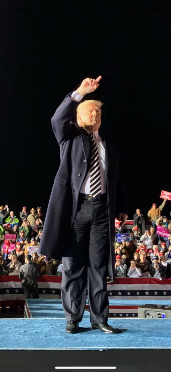 fumbelsmcstupid's tweet photo. Ok team we need to stand up for our president, you insult him your insulting us WE THE PEOPLE. We are tired of it and silent no more I #standwithmyPresident DO YOU? #MAGA #KAG #QArmy #QAnon #theGreatAwakening please RT https://t.co/TR7RPQtjyh